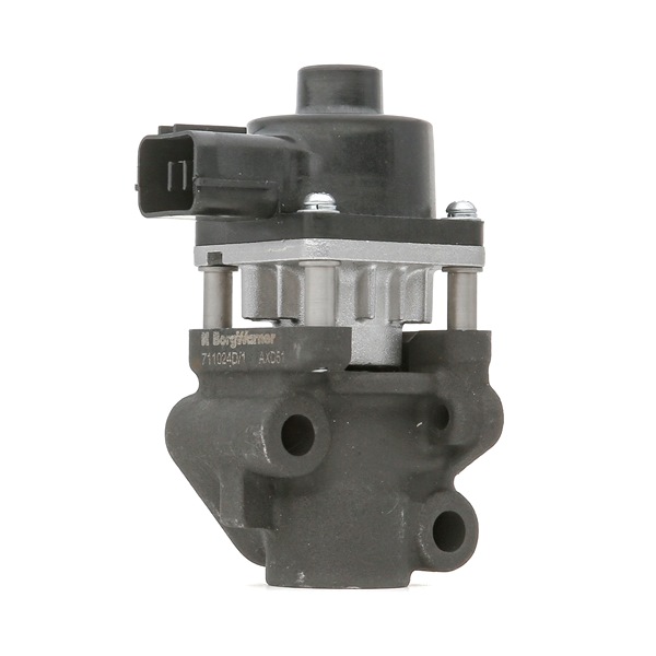 WAHLER 711024D/1 Βαλβίδα AGR SUZUKI SWIFT 3 (MZ, EZ) 102 PS Βενζίνη κόστος