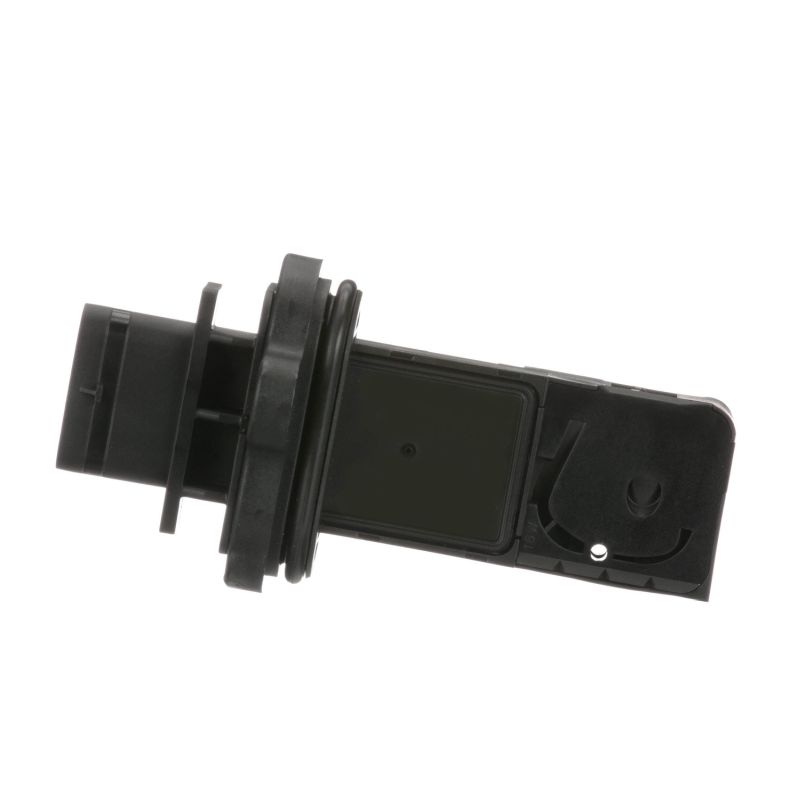 DELPHI AF10421-12B1 Въздухомер-измерител на масата на въздуха BMW 7 (F01, F02, F03, F04) 408 K.C. бензин цена