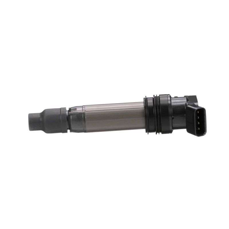 DELPHI GN10558-12B1: Bobina de inductie 12V, 4poli