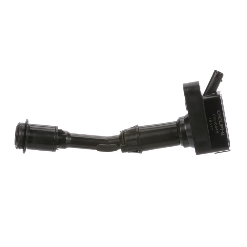 DELPHI GN10645-12B1: Tennspole 12V, 3-polet