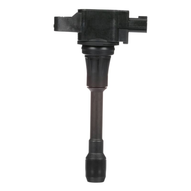 DELPHI GN10648-12B1: Zapalovací cívka 12V, 3pólová