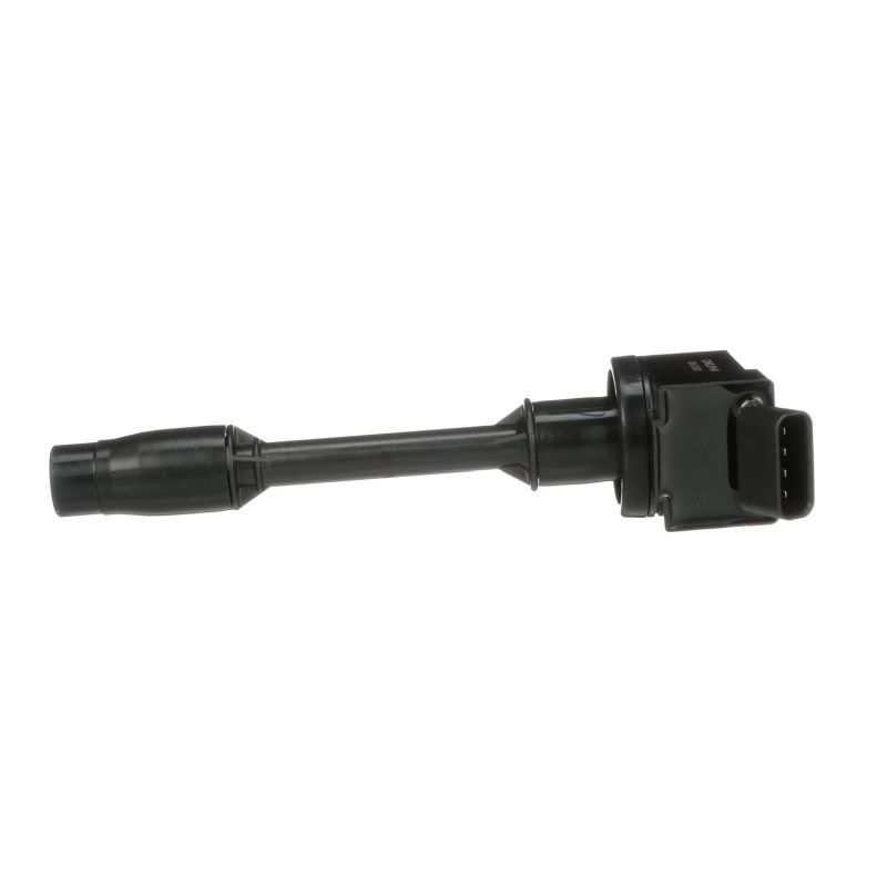 DELPHI GN10861-12B1 Bobine TOYOTA Corolla XII Hatchback (E210) 122 Pk Benzine/Elektro kosten
