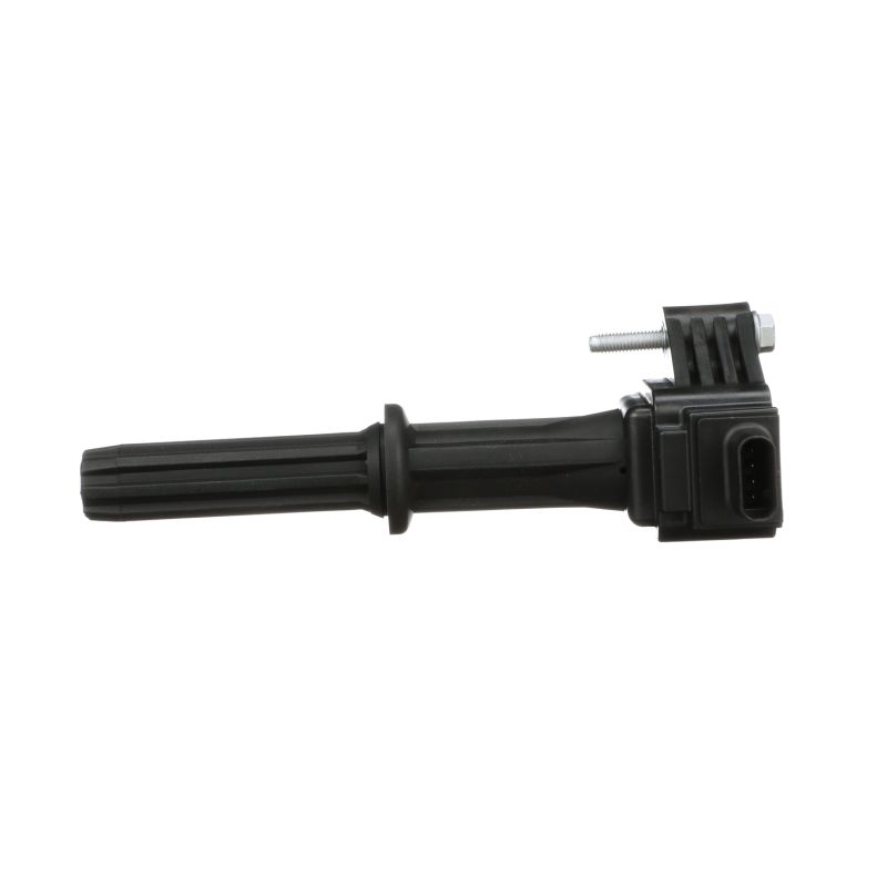 DELPHI GN10883-12B1: Πολλαπλασιαστής 12V, 4πόλων