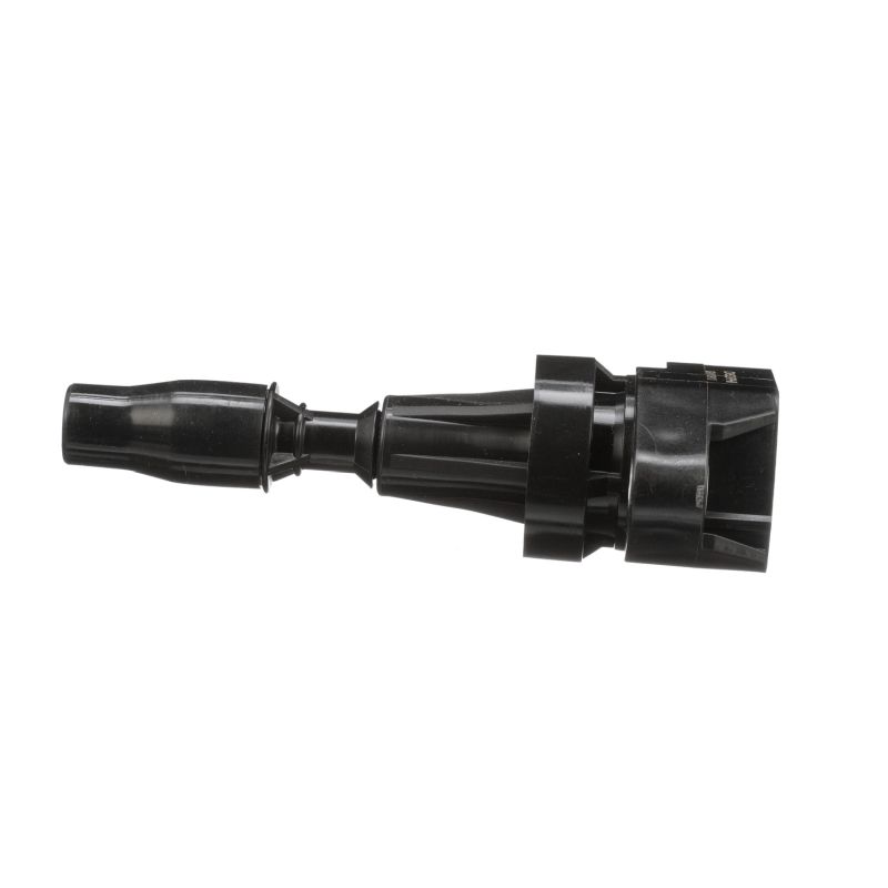 DELPHI GN10910-12B1 Bobina de encendido HYUNDAI Tucson (TL, TLE) 177 cv Gasolina costo