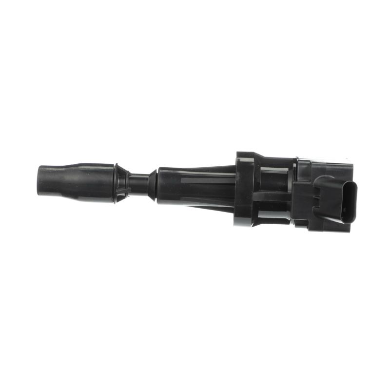 DELPHI GN10914-12B1: Bobina de inductie 12V, 4poli