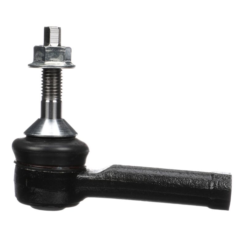 DELPHI TA5042: Rotule de direction Essieu avant, 136mm