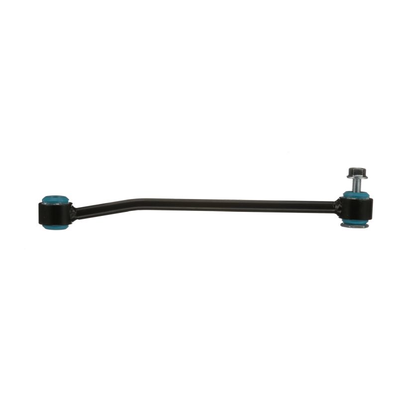 DELPHI TC6725: Stabilisatorstag 348mm