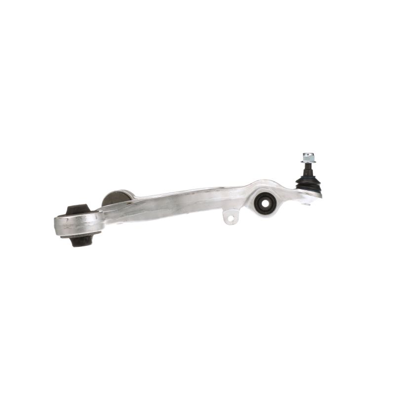 DELPHI TC7327 Querlenker Aluminium, mit Trag-/Führungsgelenk