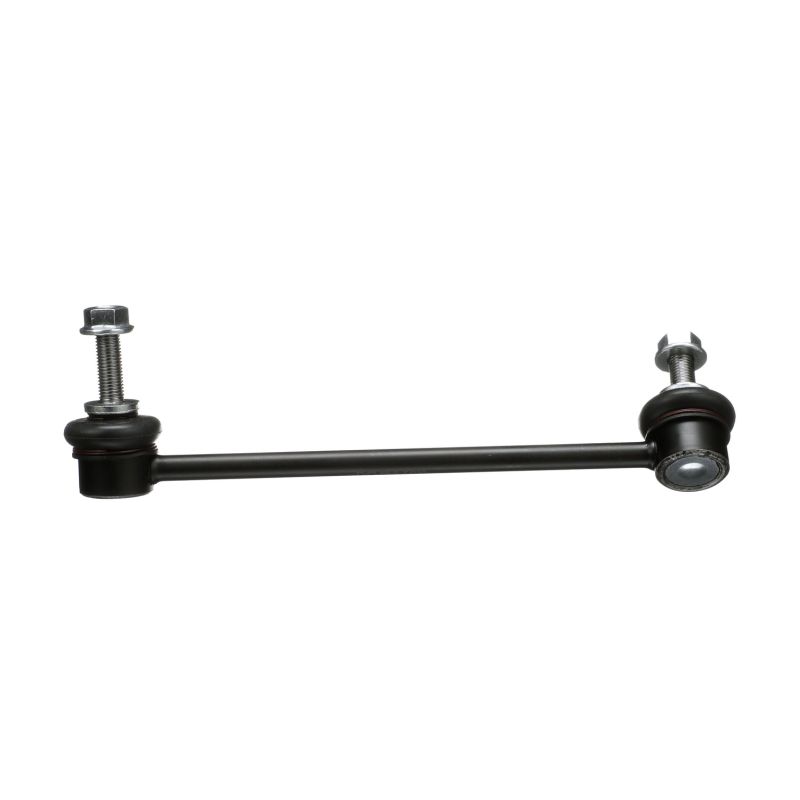 DELPHI TC7586 Stabilizatoriaus traukė INFINITI Q70 (Y51) 170 AG dyzelinas kaina