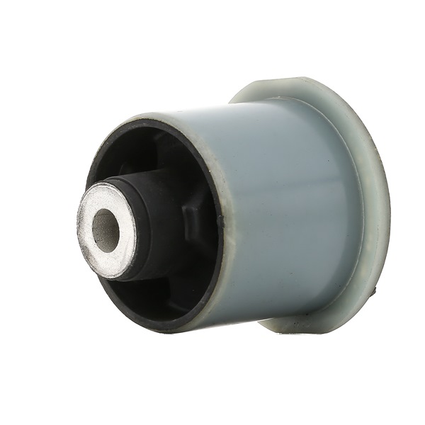 DELPHI TD1931W: Silent bloc d'essieu
