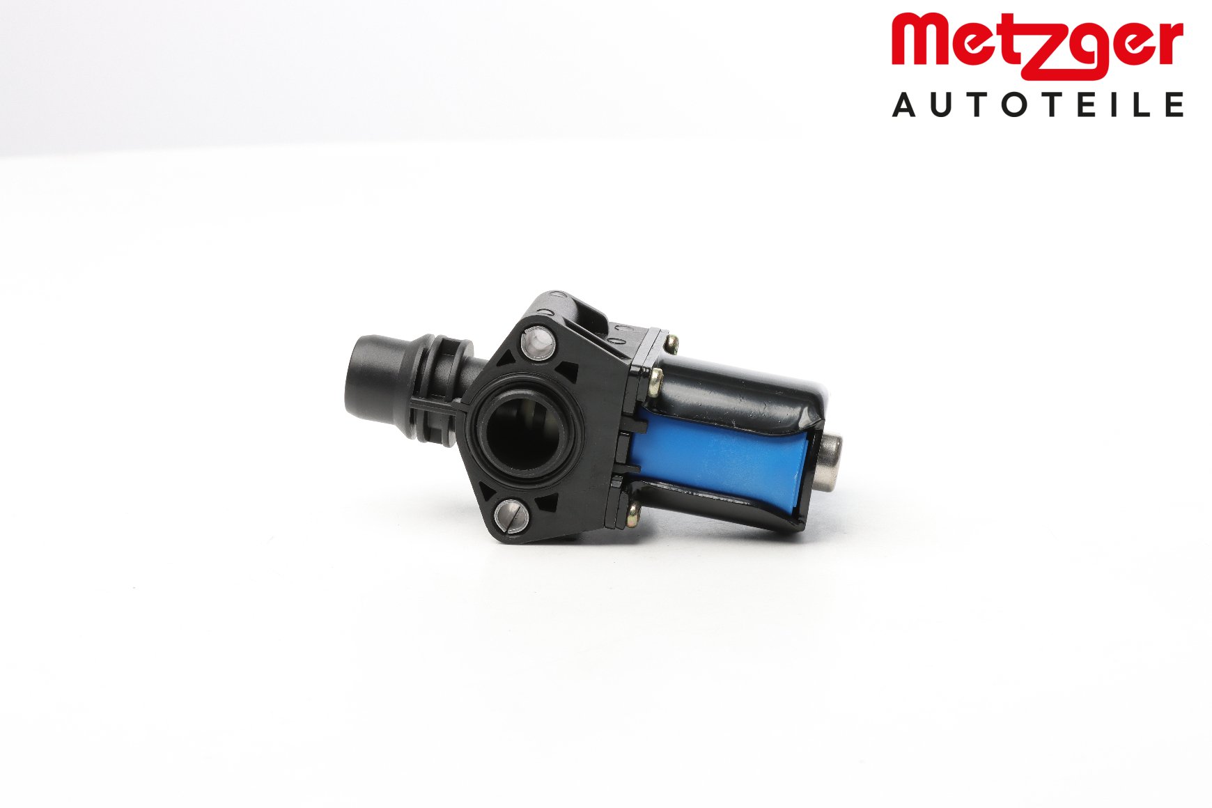 METZGER 0899288 Termostat FORD C-Max 2 (DXA/CB7, DXA/CEU) 182 HP Benzín cena