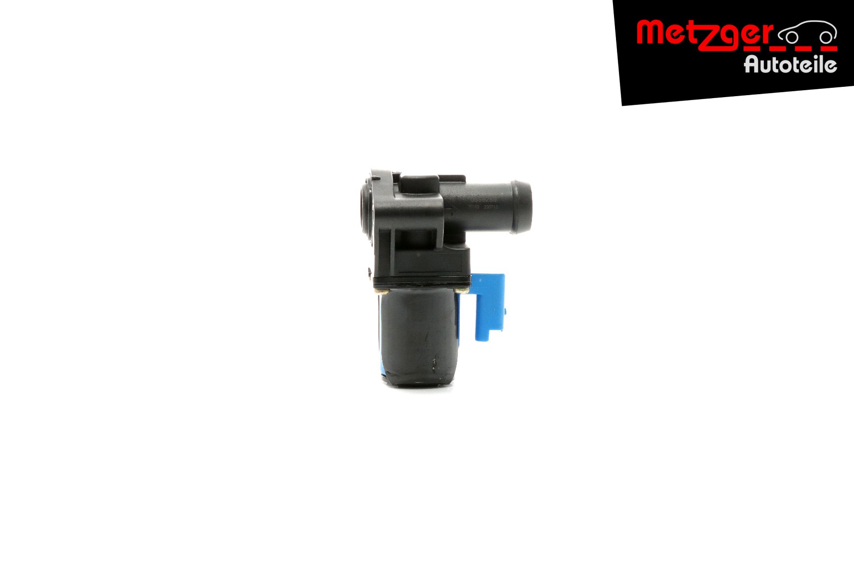 METZGER 0899289 Termostat FORD C-Max 2 (DXA/CB7, DXA/CEU) 182 HP Benzín cena
