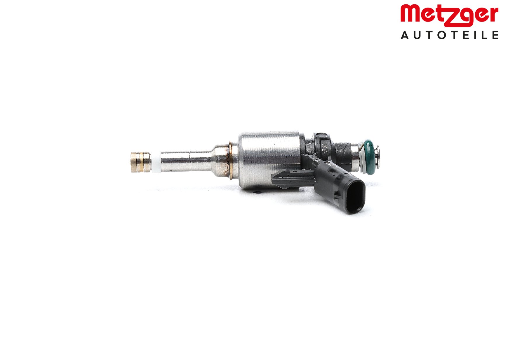 METZGER 0920032 Μπεκ ψεκασμού VW Golf 7 Variant (BA5, BV5) 300 PS Βενζίνη κόστος