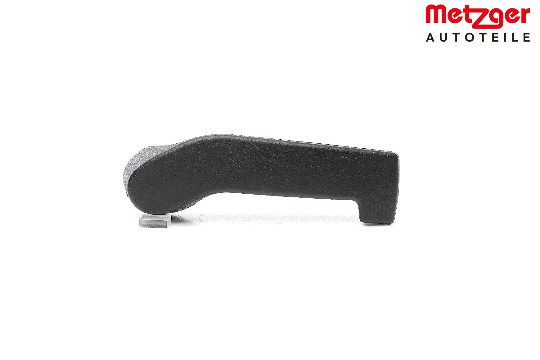METZGER 2310578: Miner haion GREENPARTS