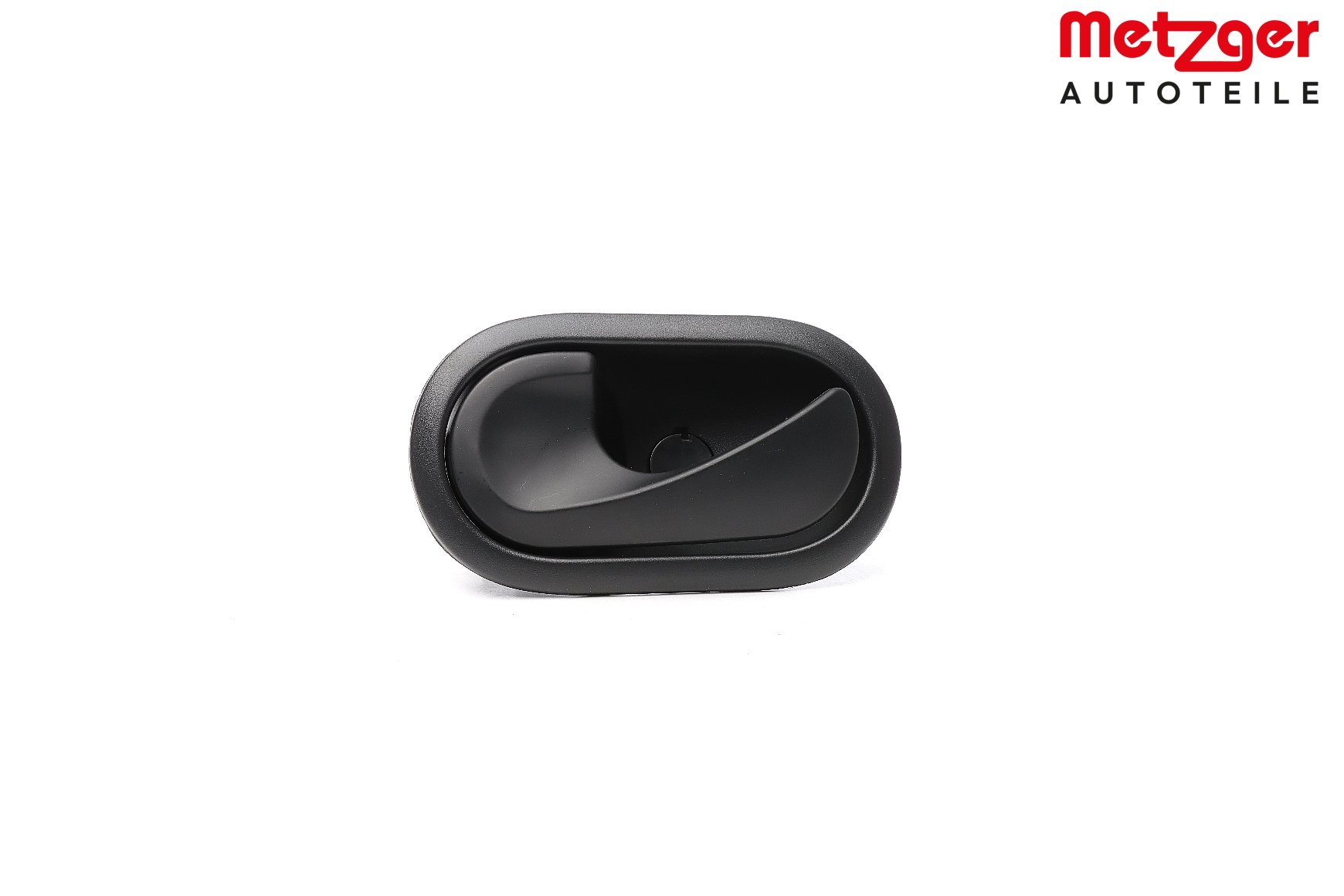 METZGER 2310649 Maniglia porta RENAULT MODUS / GRAND MODUS (F/JP0_) 75 CV Benzina/Gasauto (GPL) costo
