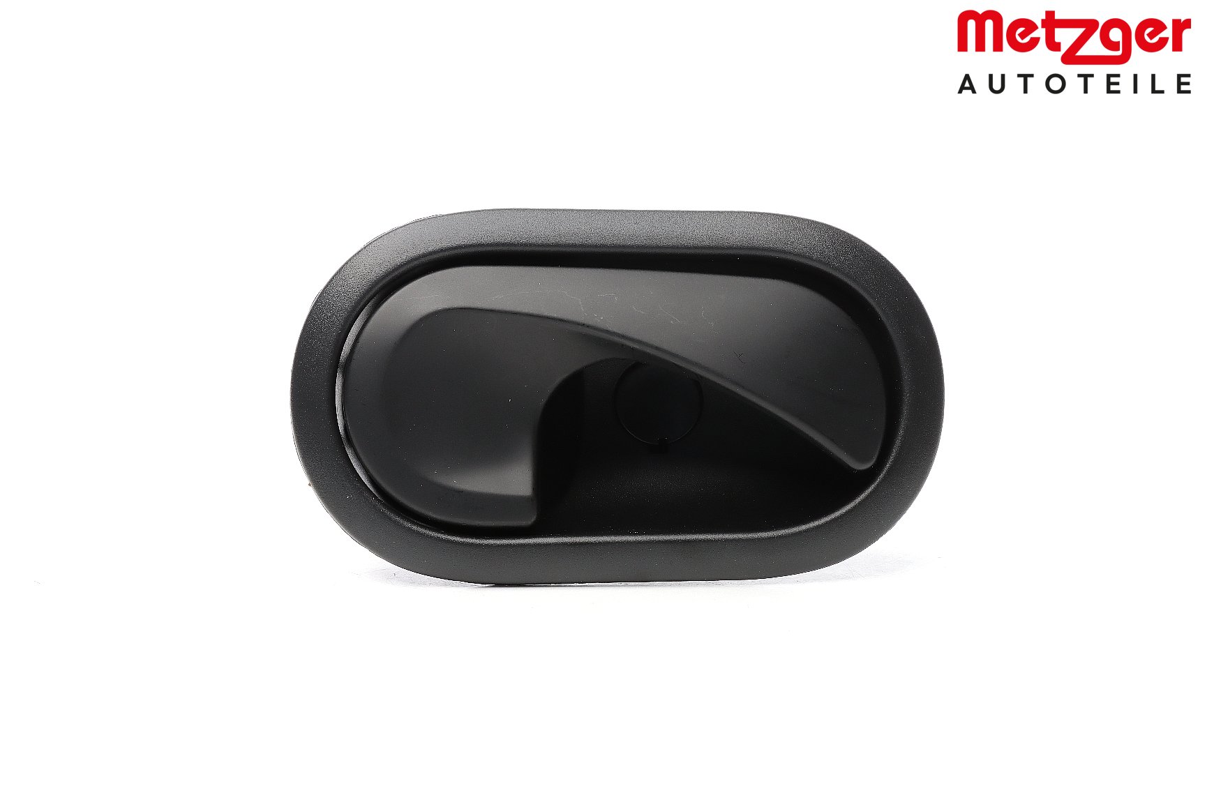 METZGER 2310650 Maniglia porta RENAULT MODUS / GRAND MODUS (F/JP0_) 75 CV Benzina/Gasauto (GPL) costo