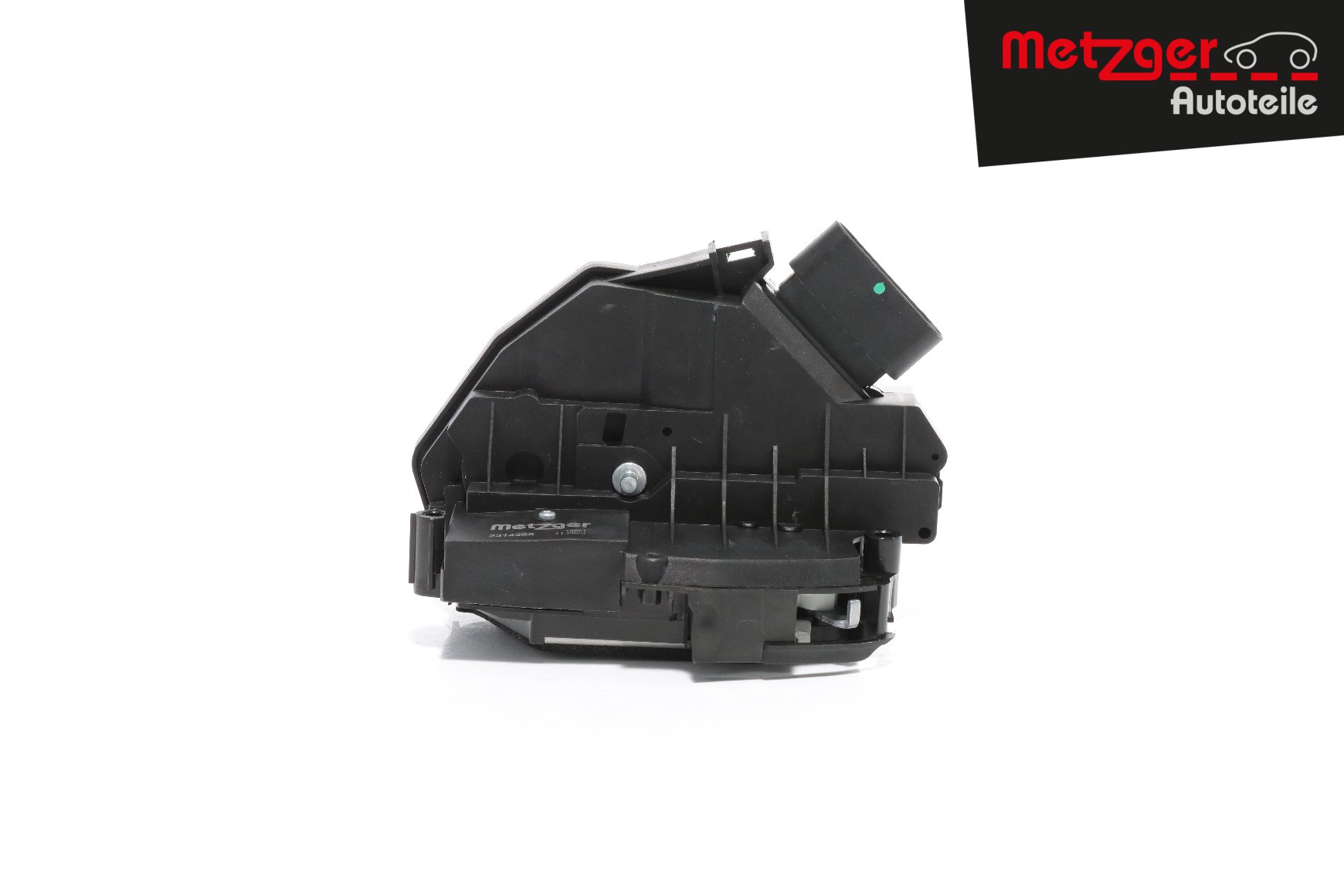 METZGER 2314268 Брава на врата FORD C-Max 2 (DXA/CB7, DXA/CEU) 125 K.C. бензин цена