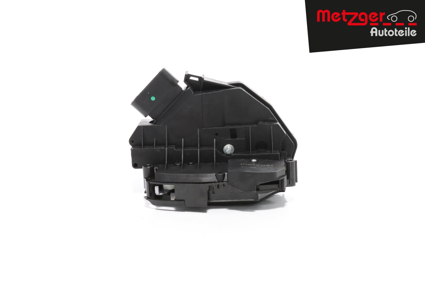 METZGER 2314269 Брава на врата FORD C-Max 2 (DXA/CB7, DXA/CEU) 125 K.C. бензин цена