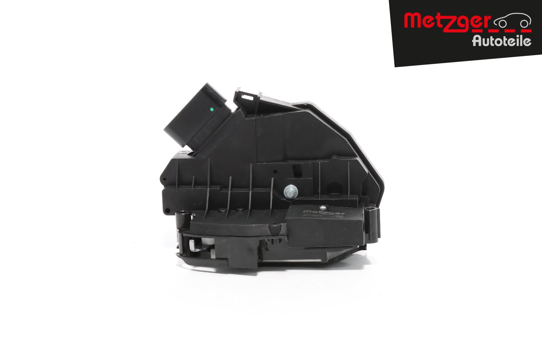 METZGER 2314271 Брава на врата FORD C-Max 2 (DXA/CB7, DXA/CEU) 125 K.C. бензин цена