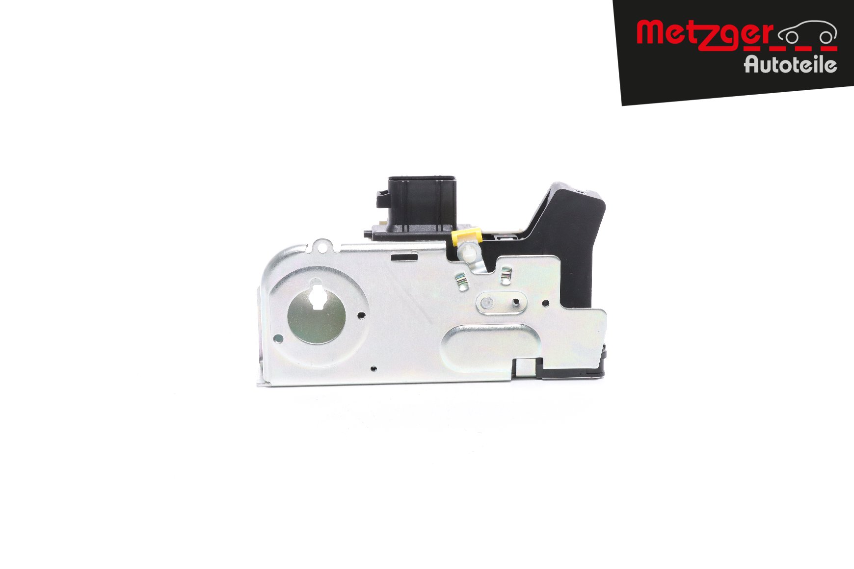 METZGER 2314314: Incuietoare usa OE-part fata stanga