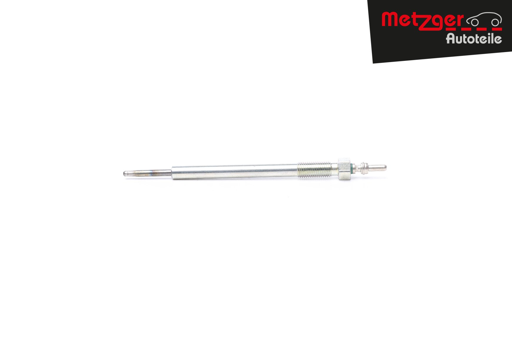 METZGER H5 128 Προθερμαντήρας MAZDA CX-5 (KE, GH) 175 PS Πετρέλαιο κόστος
