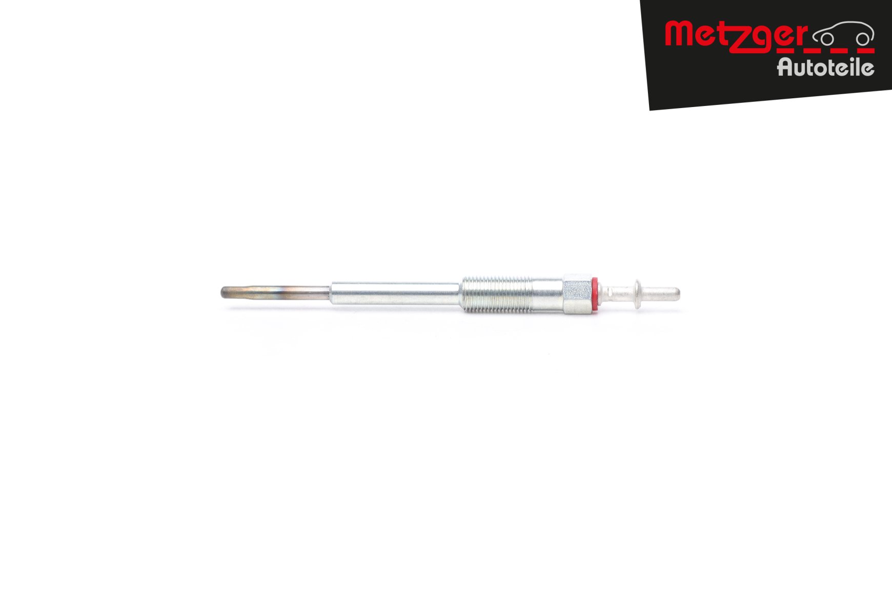 METZGER H5 185: Gloeibougie OE-LEVERANCIER