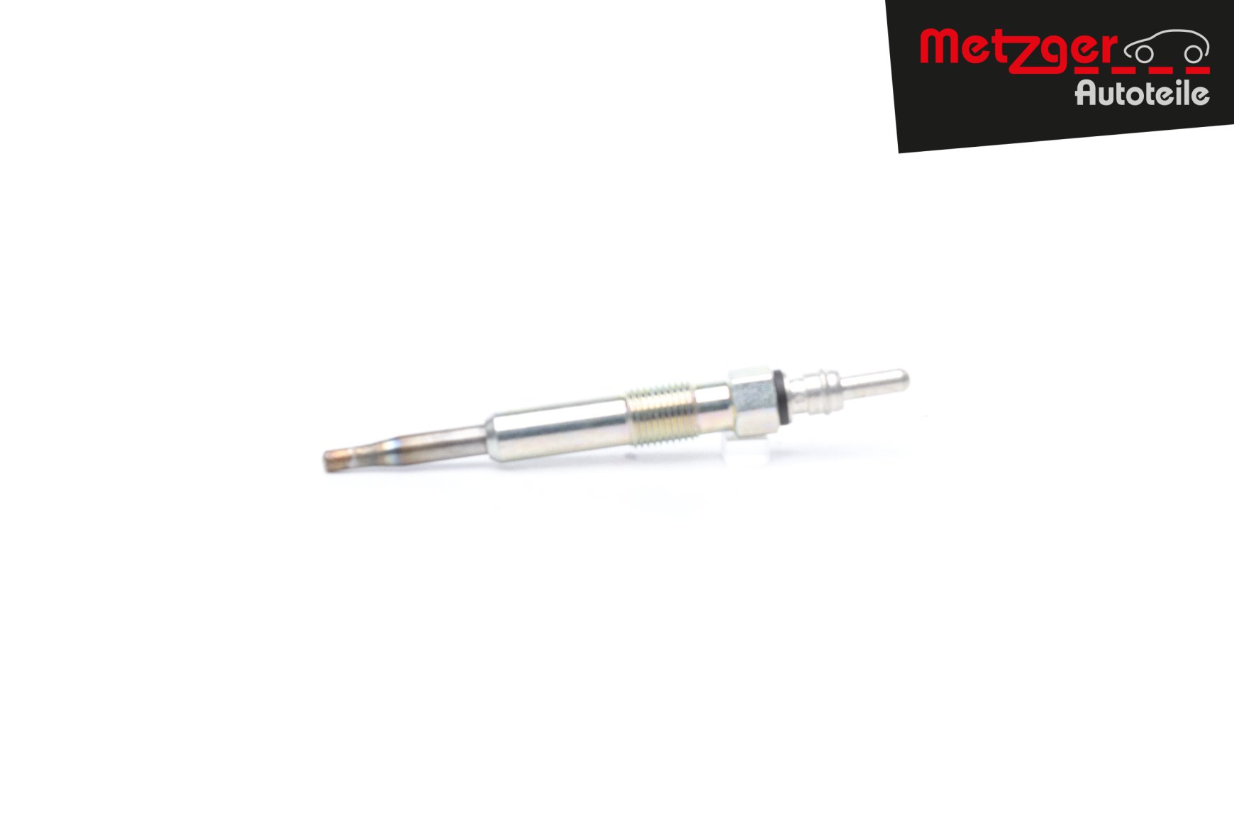 METZGER H5 193 Glühkerzen VW PASSAT Variant (3B6) 2.0 TDI 136 PS Diesel