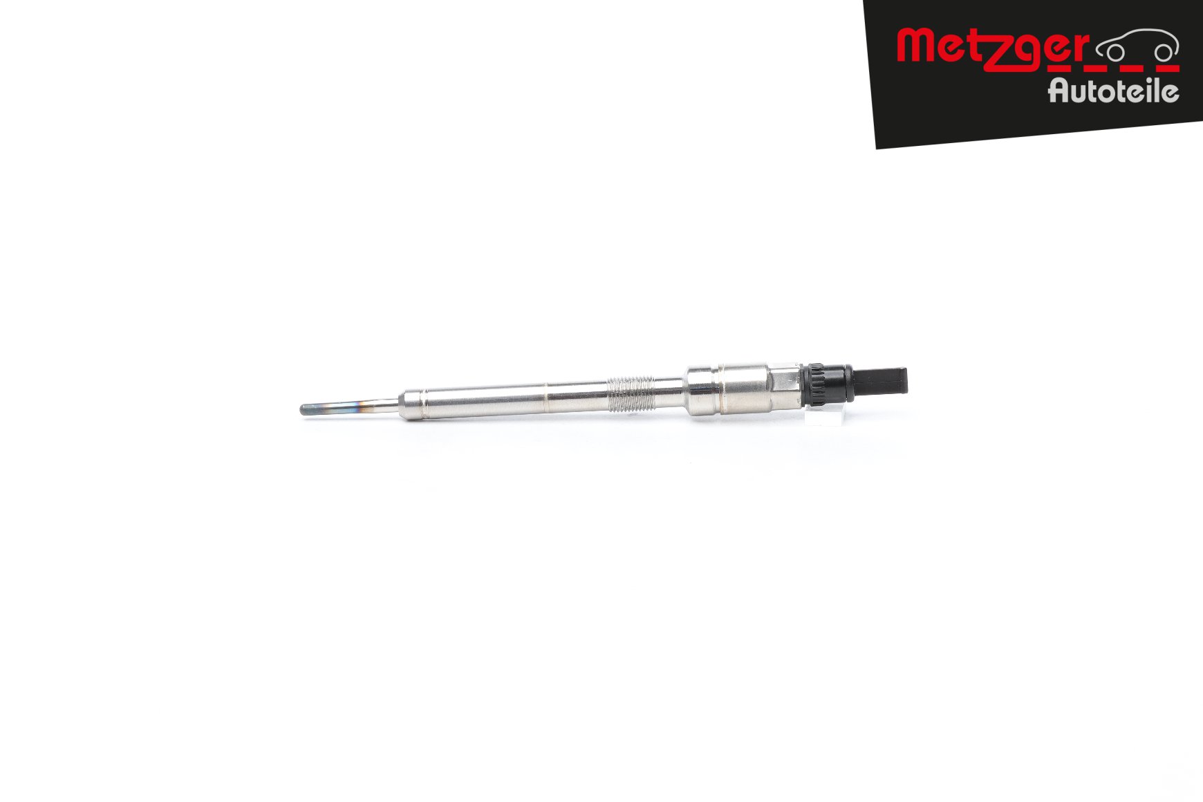 METZGER H70 001: Izzítógyertya ORIGINAL ERSATZTEIL GREENPARTS