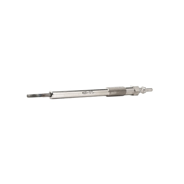 MAGNETI MARELLI 062900148304 Bougie de préchauffage MAZDA 3 Van / 3/5 portes (BM) 150 CV Diesel coût