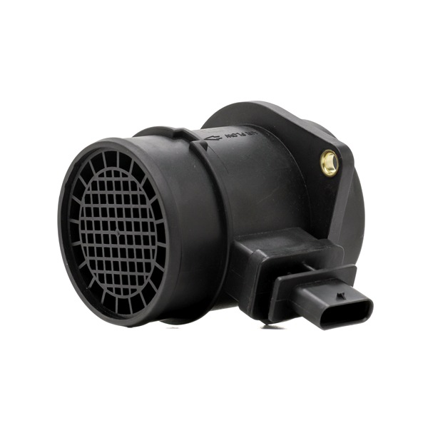MAGNETI MARELLI 213719833019: Luftmassenmesser (LMM)