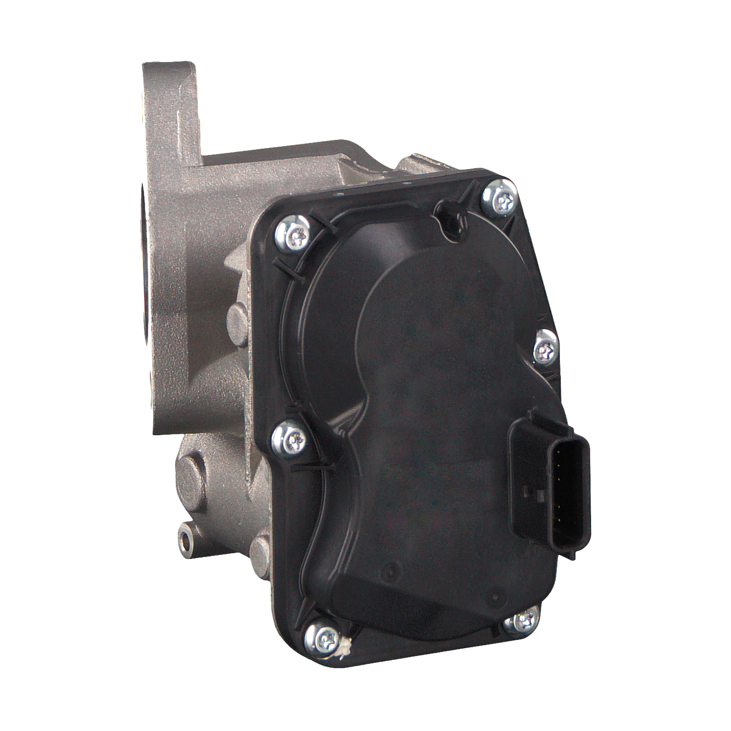 FEBI BILSTEIN 175026: Supapă EGR