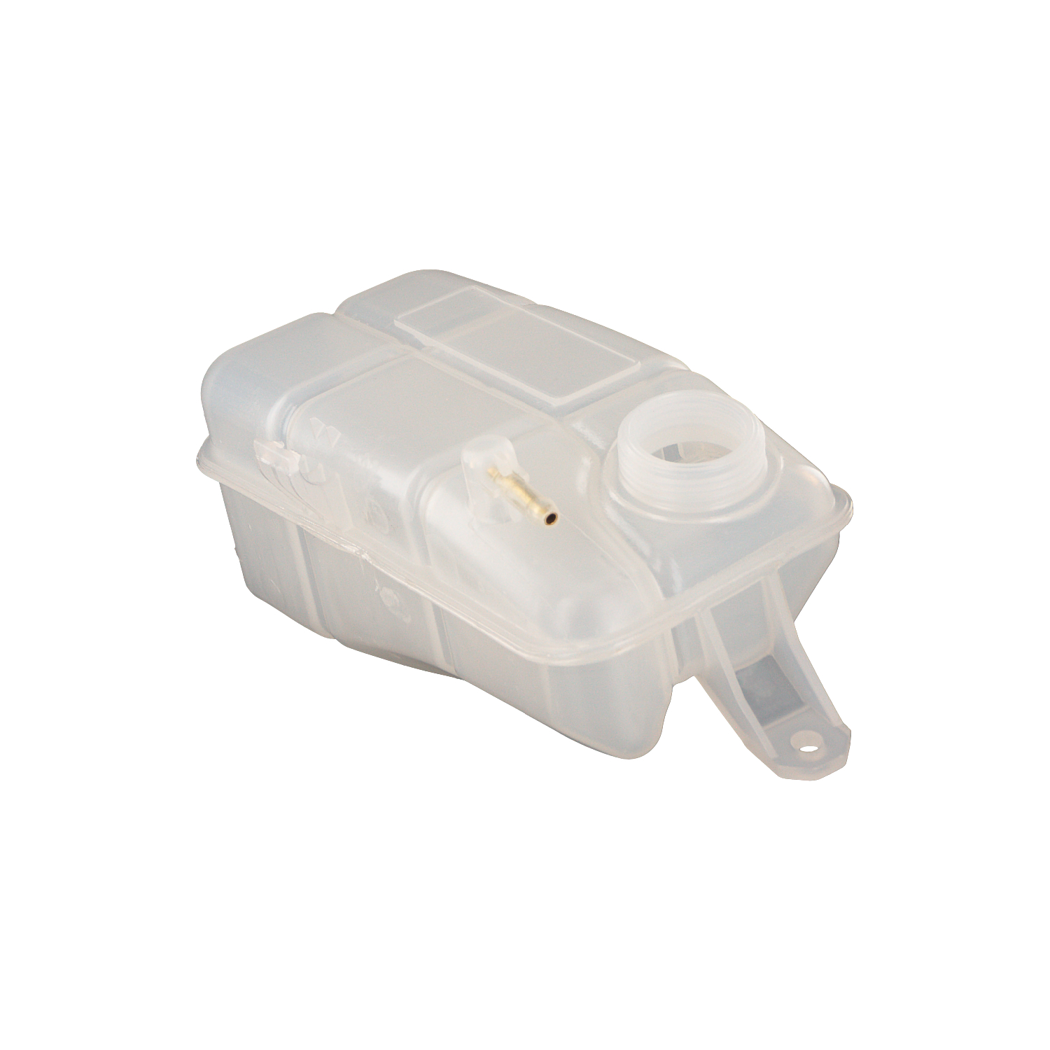 FEBI BILSTEIN 175098 Разширителен съд, охладителна течност ALFA ROMEO 156 (932) 175 K.C. дизел цена