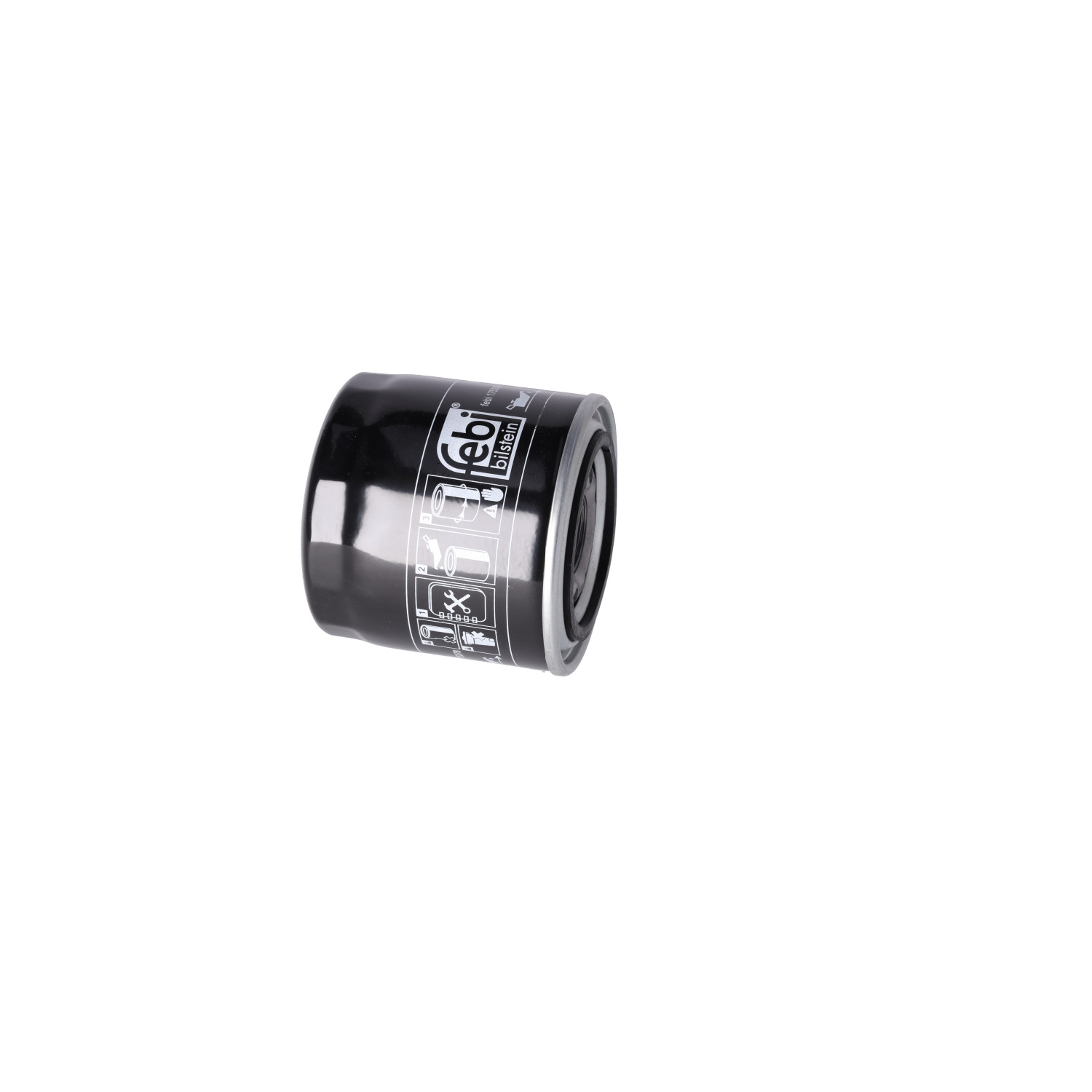 FEBI BILSTEIN 175378: Filtru ulei