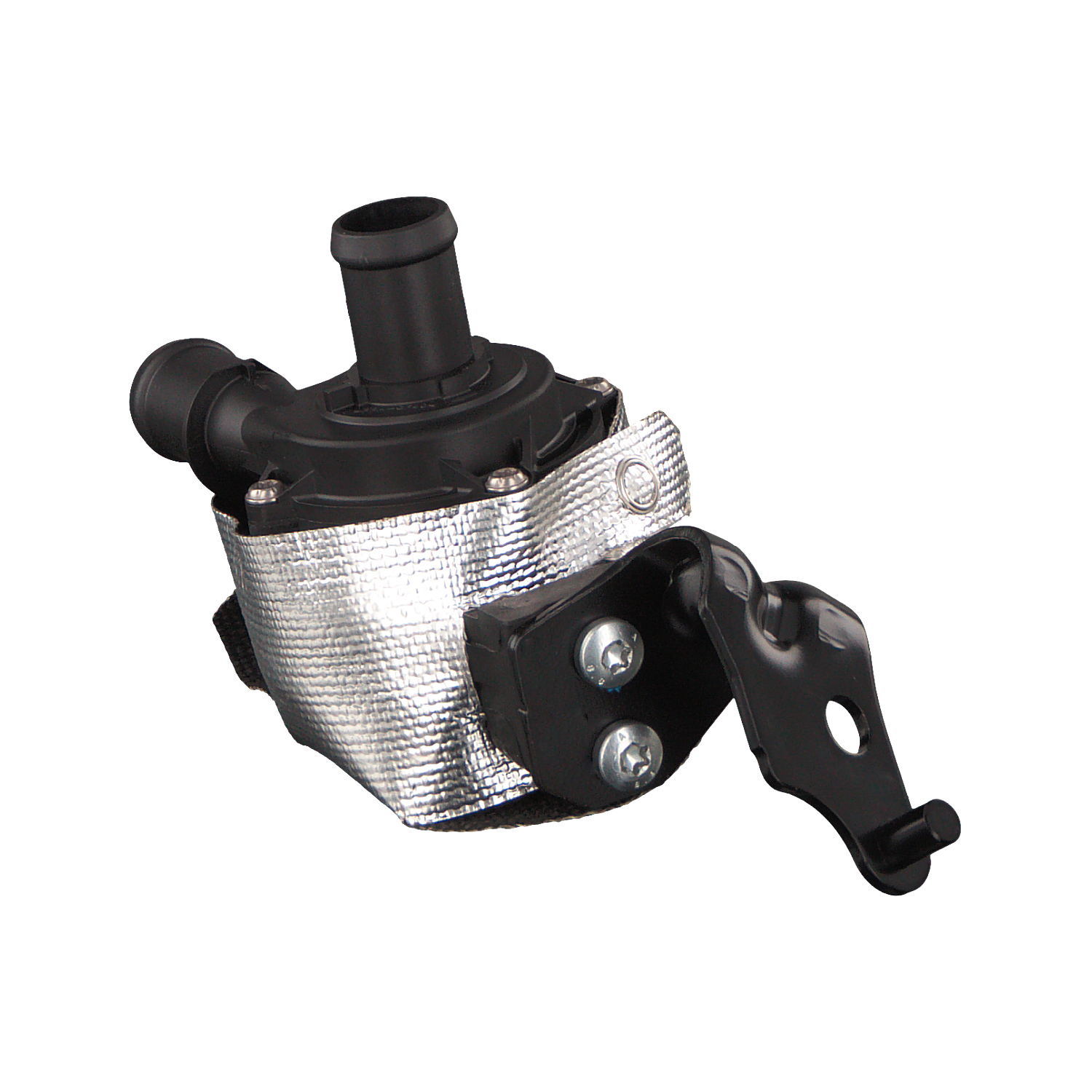 FEBI BILSTEIN 175439: Pompa apa suplimentar