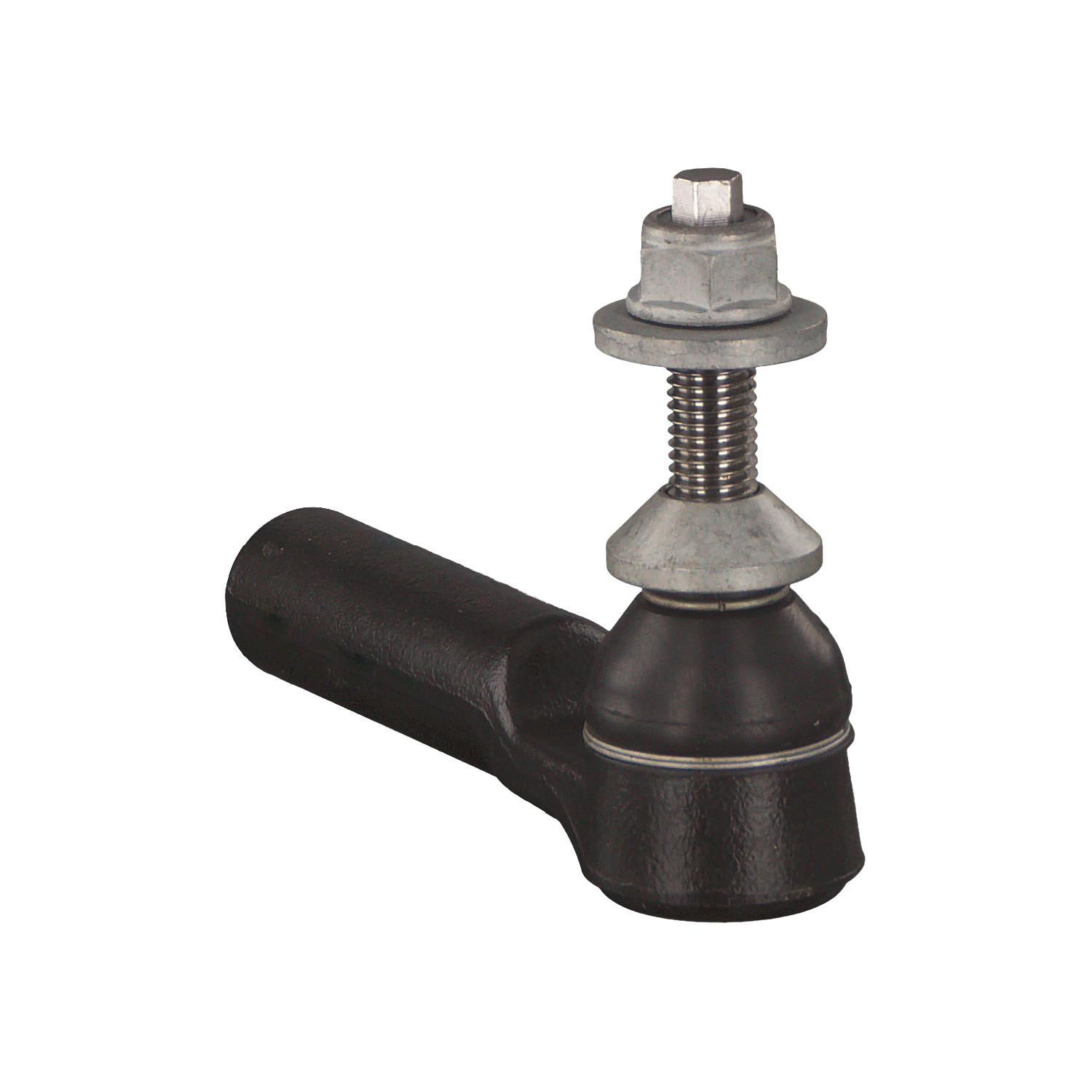 FEBI BILSTEIN 175634 Raidetangon pää TESLA Model S (5YJS) 306 hv Sähkö hinta