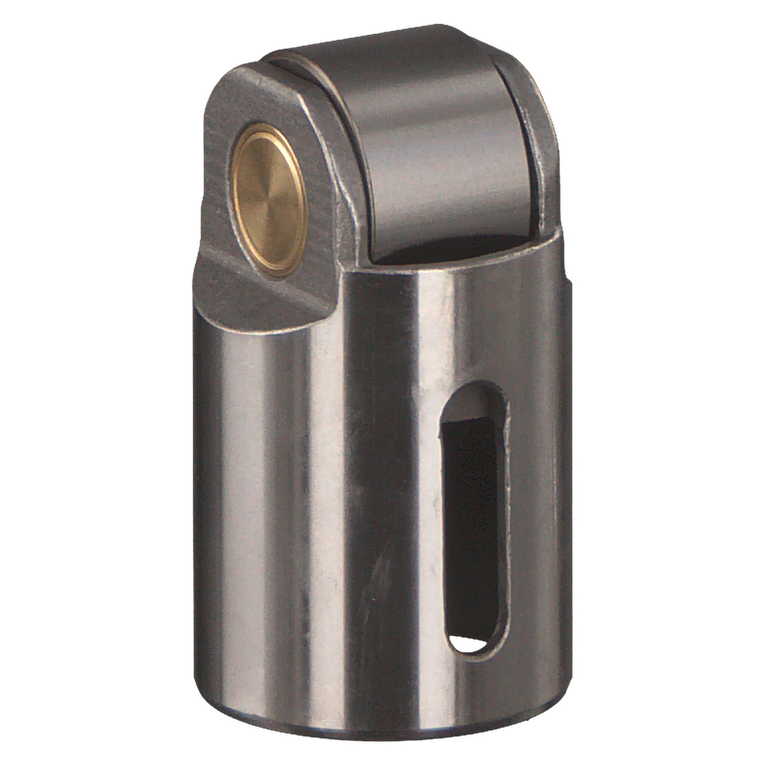 FEBI BILSTEIN 175729: Taster, hogedrukpomp