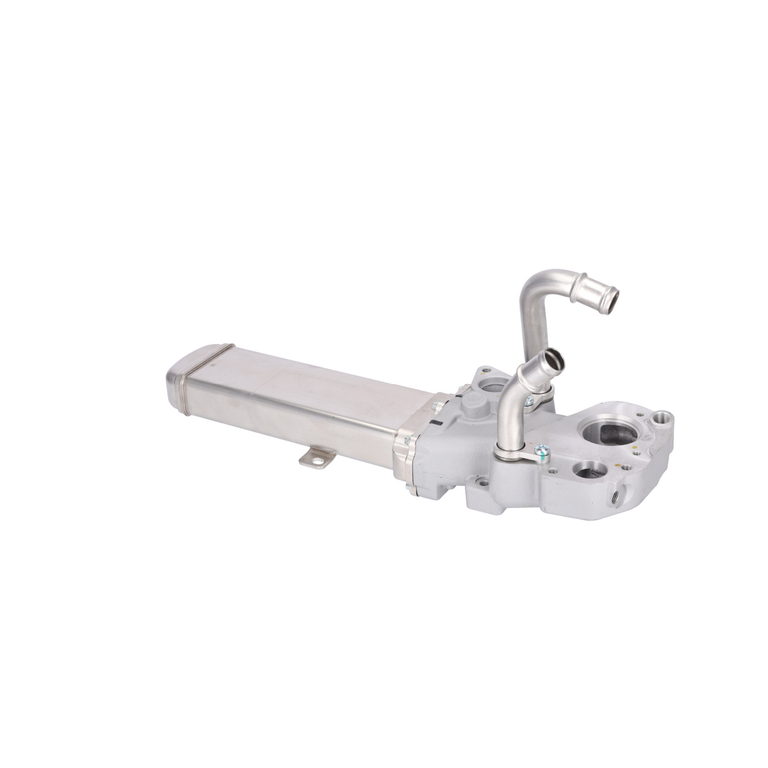 FEBI BILSTEIN 175773: Modul-EGR cu garnituri
