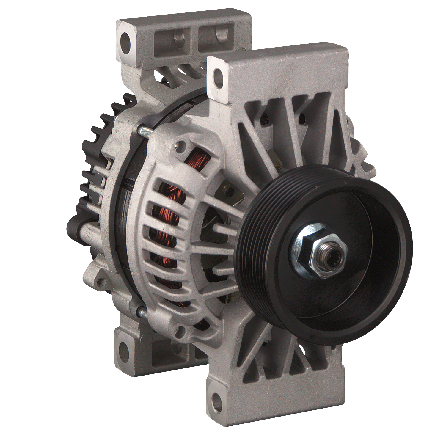 FEBI BILSTEIN 175821: Generator 100A
