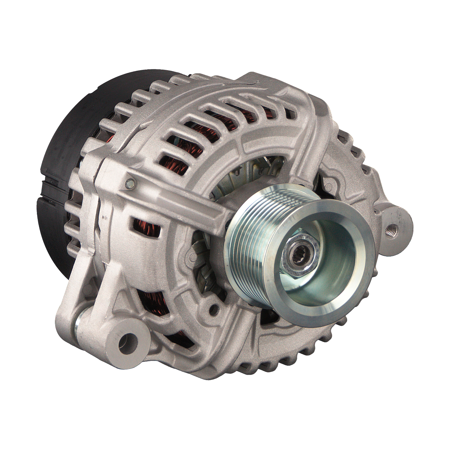 FEBI BILSTEIN 175825: Laturi 90A