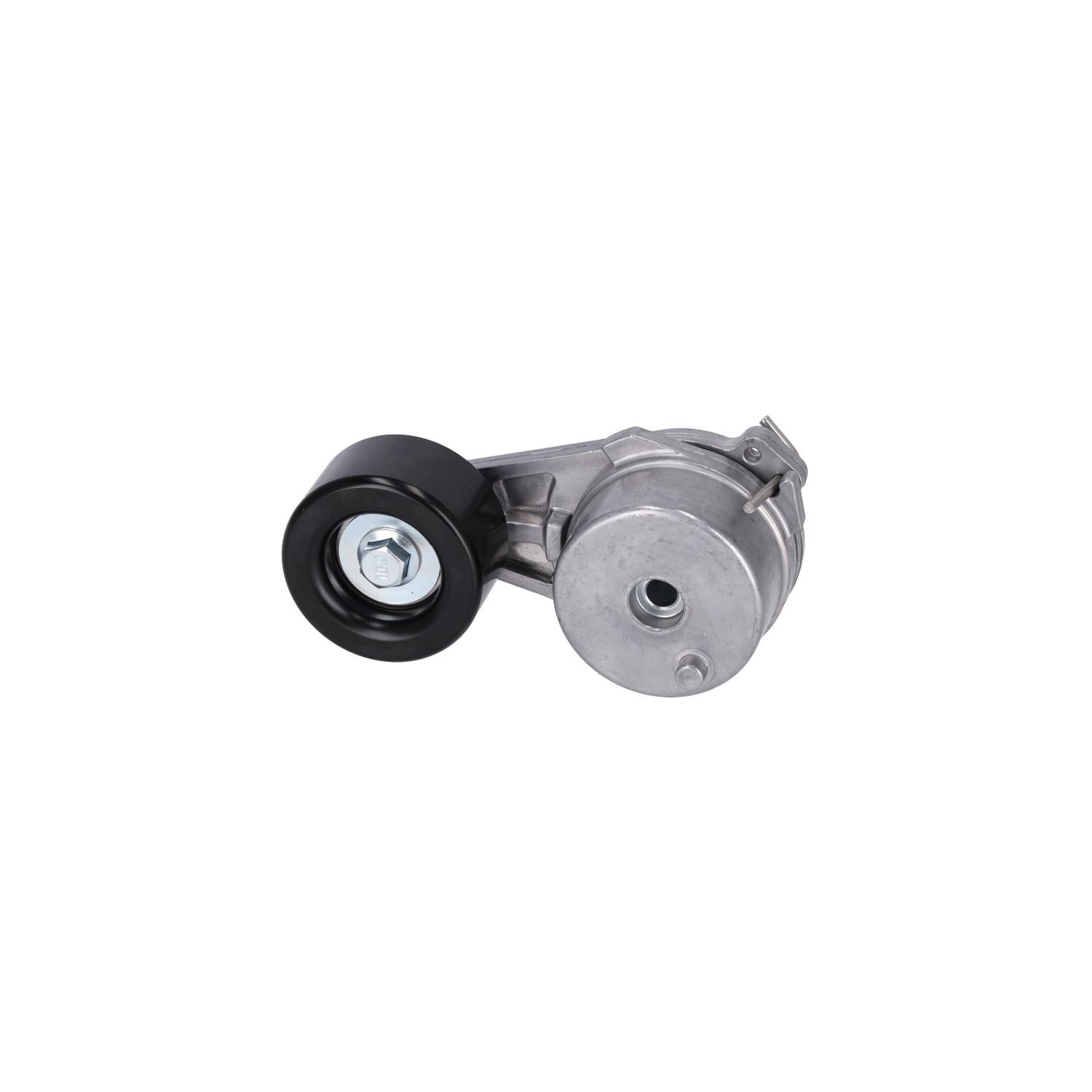 FEBI BILSTEIN 176008: Remspännare