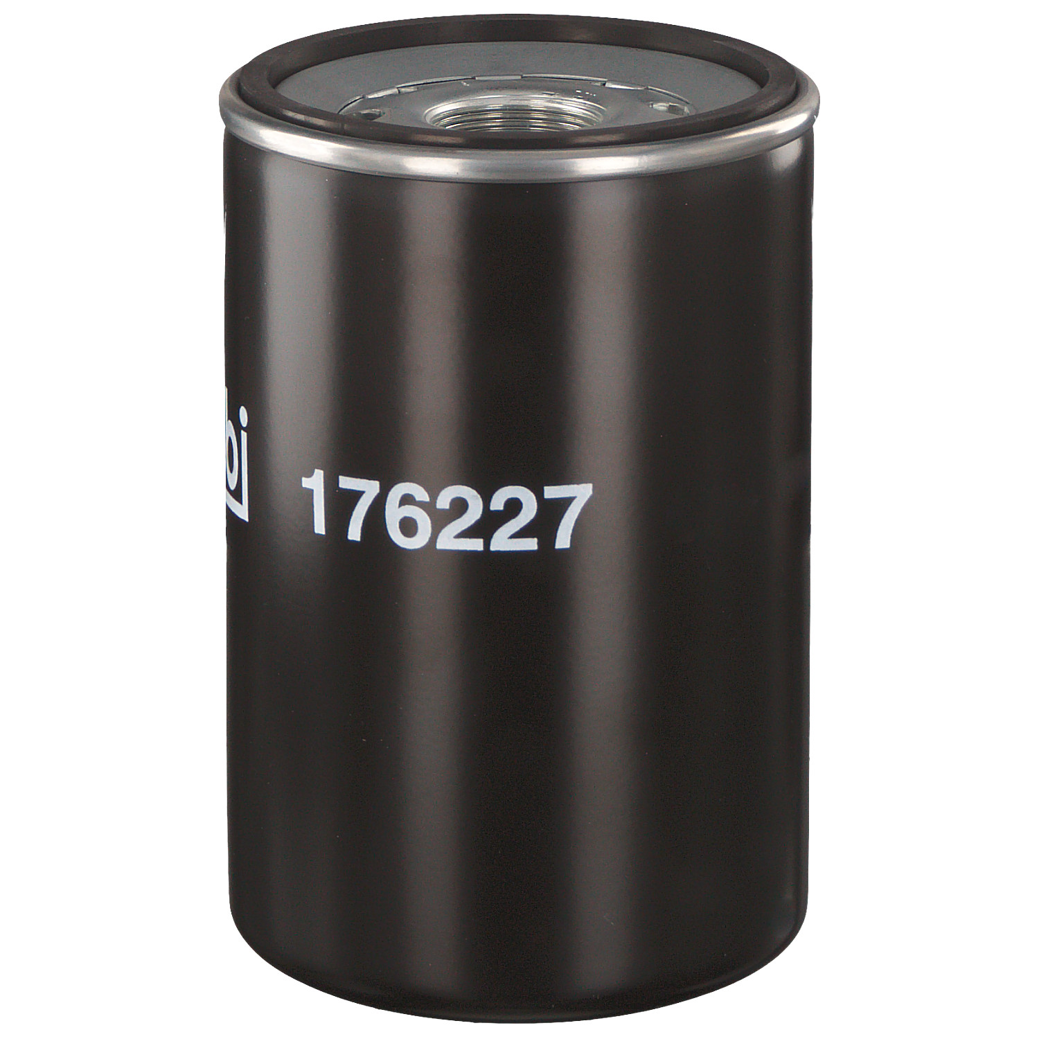 FEBI BILSTEIN 176227: Degvielas filtrs