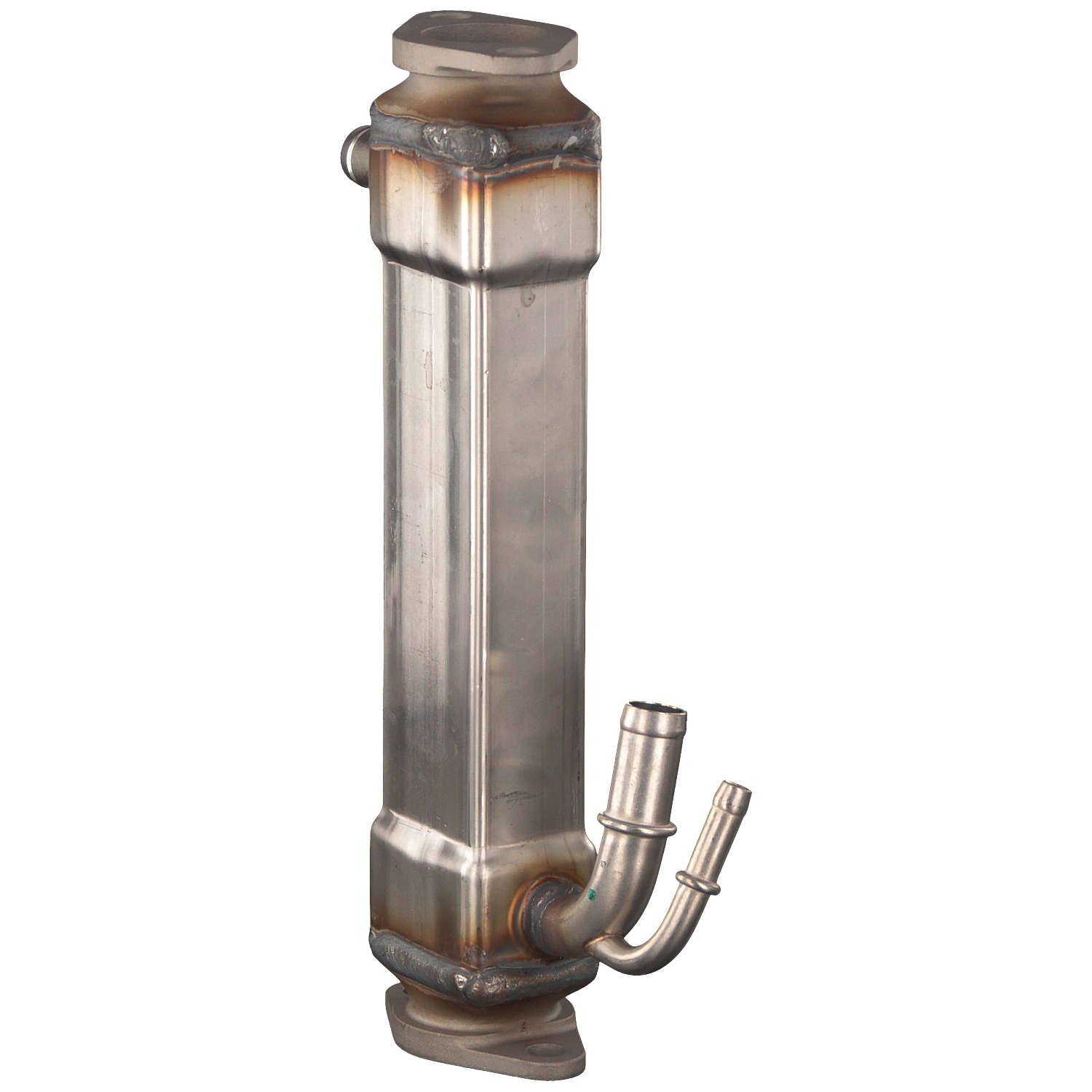 FEBI BILSTEIN 176347: Chladič EGR