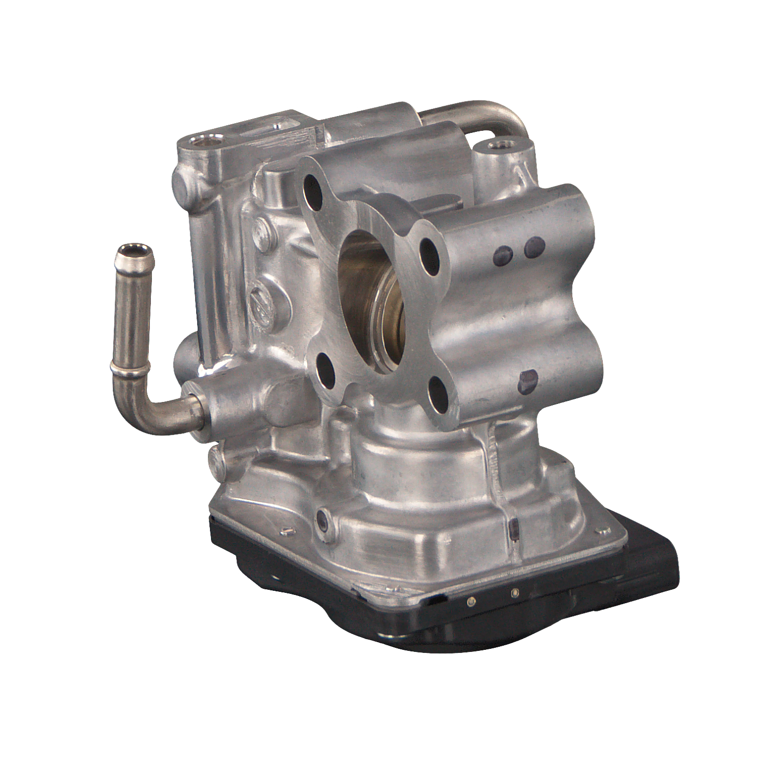 FEBI BILSTEIN 176473: Supapă EGR