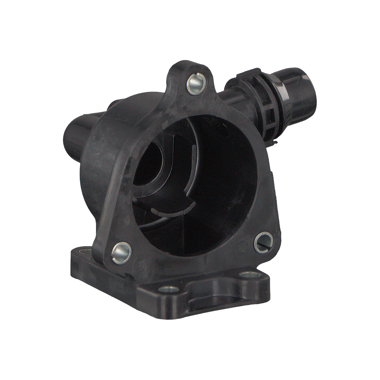 FEBI BILSTEIN 176568: Flansa lichid racire cu etansare