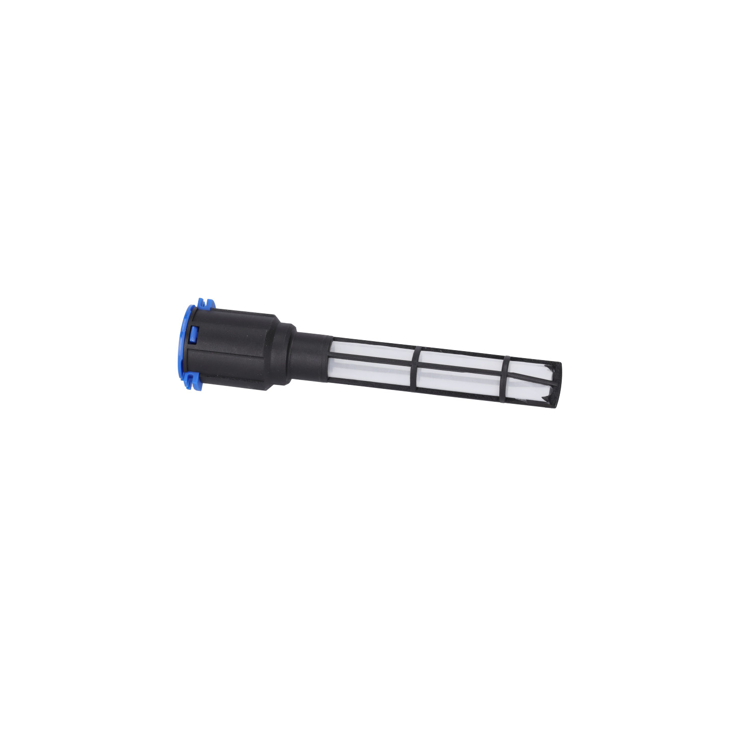 FEBI BILSTEIN 176602: Filtru aditiv