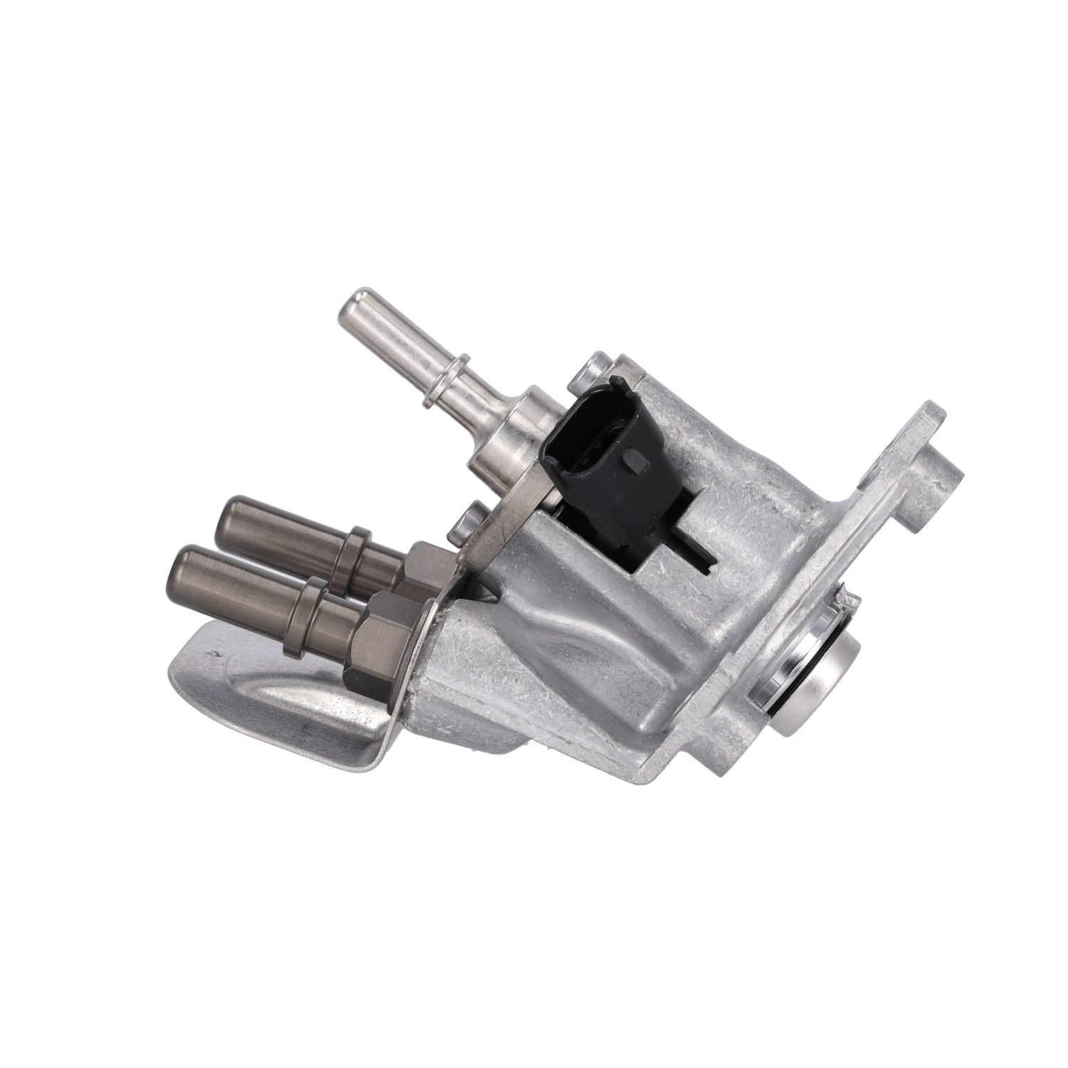 FEBI BILSTEIN 176919: Modul dozare, injectie aditiv