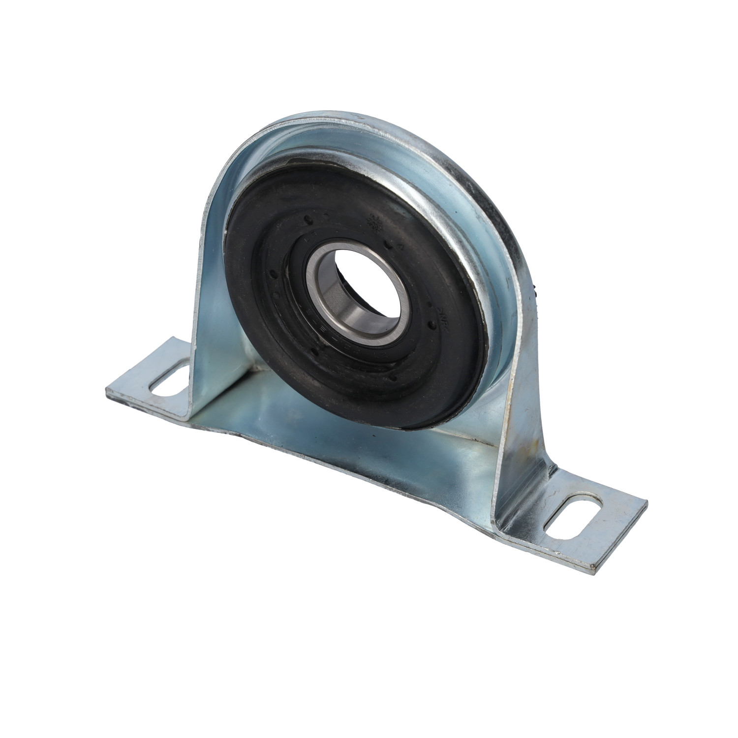 FEBI BILSTEIN 176961: Suport, ax cardanic spate, cu rulment cu bile