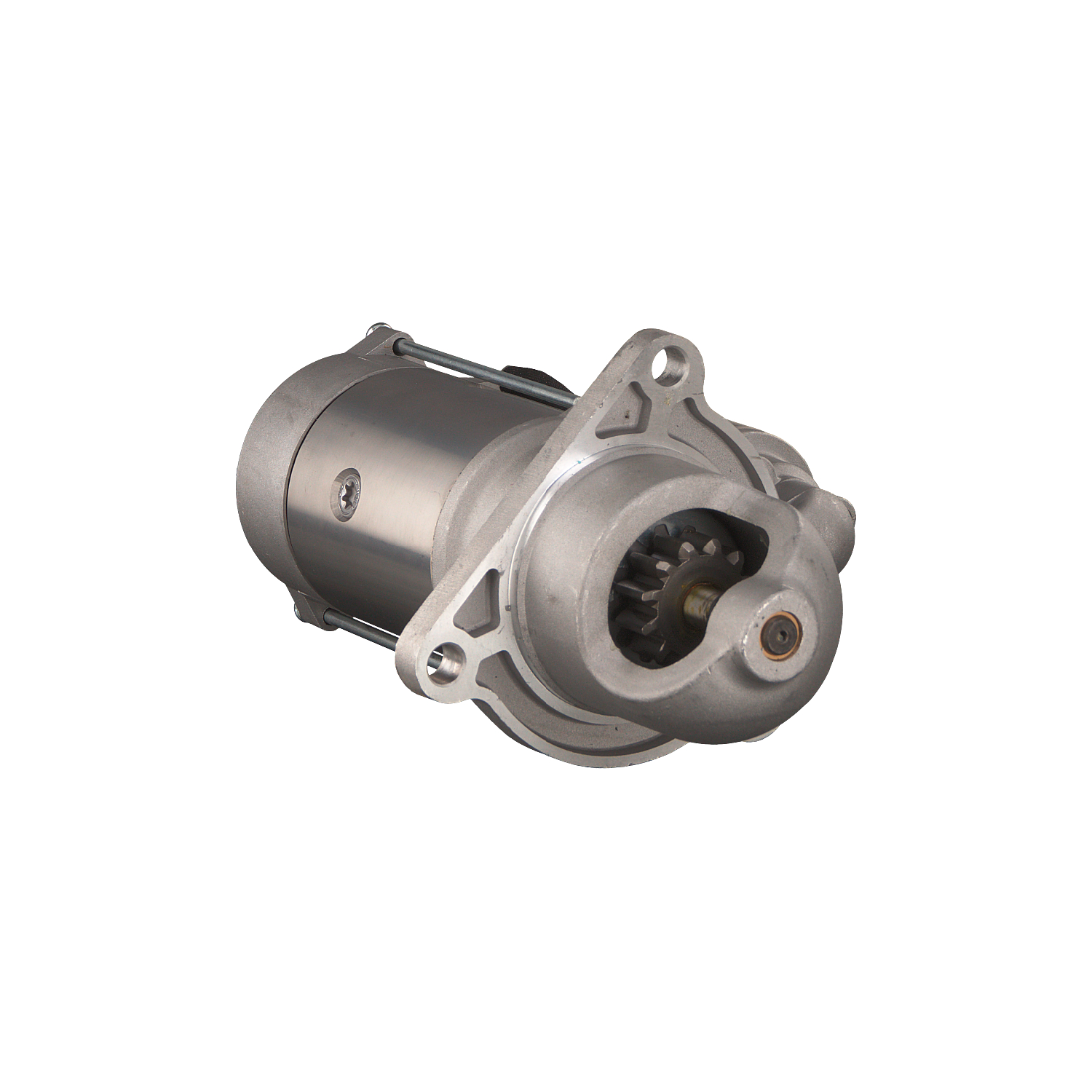 FEBI BILSTEIN 49006: Štartér 4kW