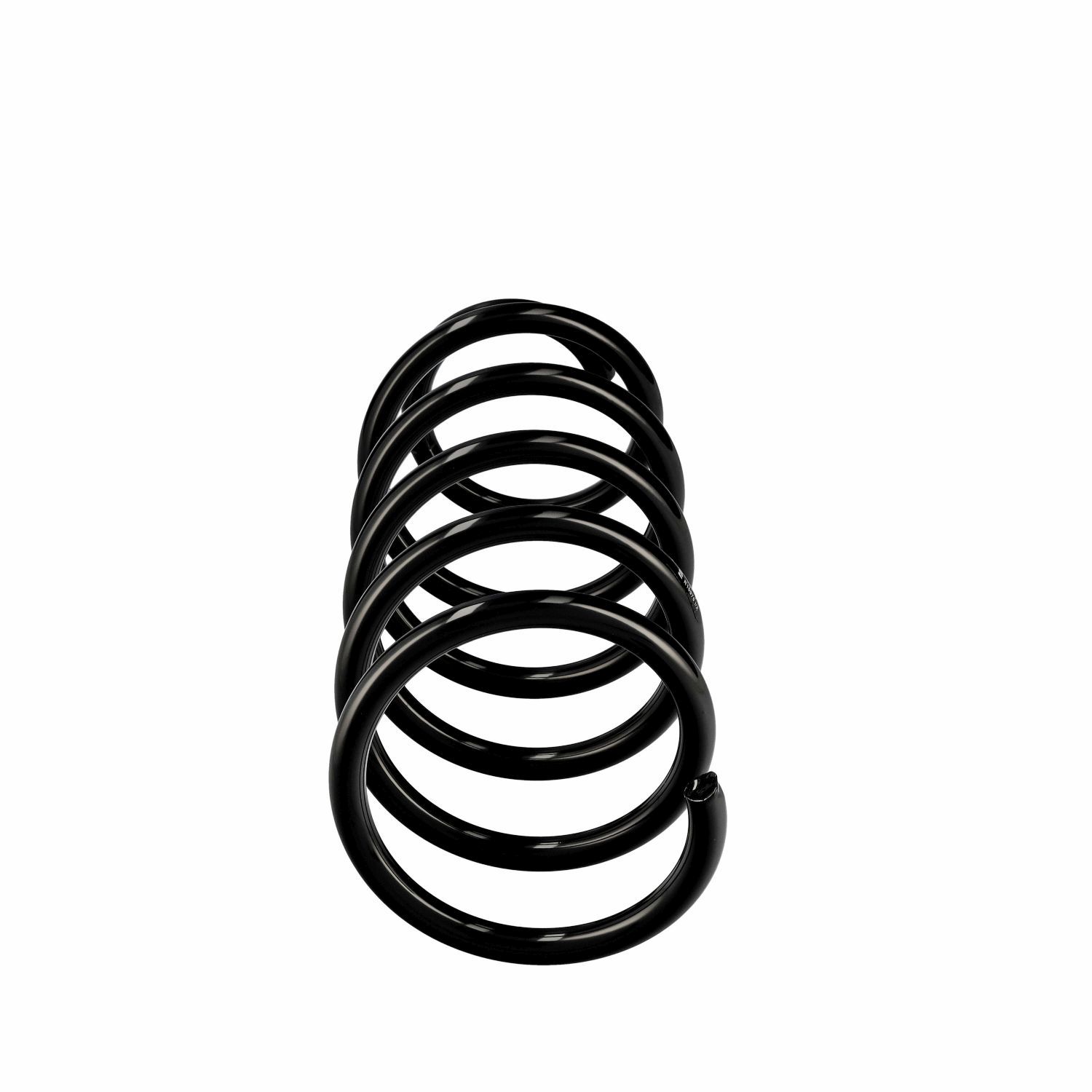 EIBACH R10976 Muelle de suspensión VOLVO XC90 I (275) 163 cv Gasóleo costo