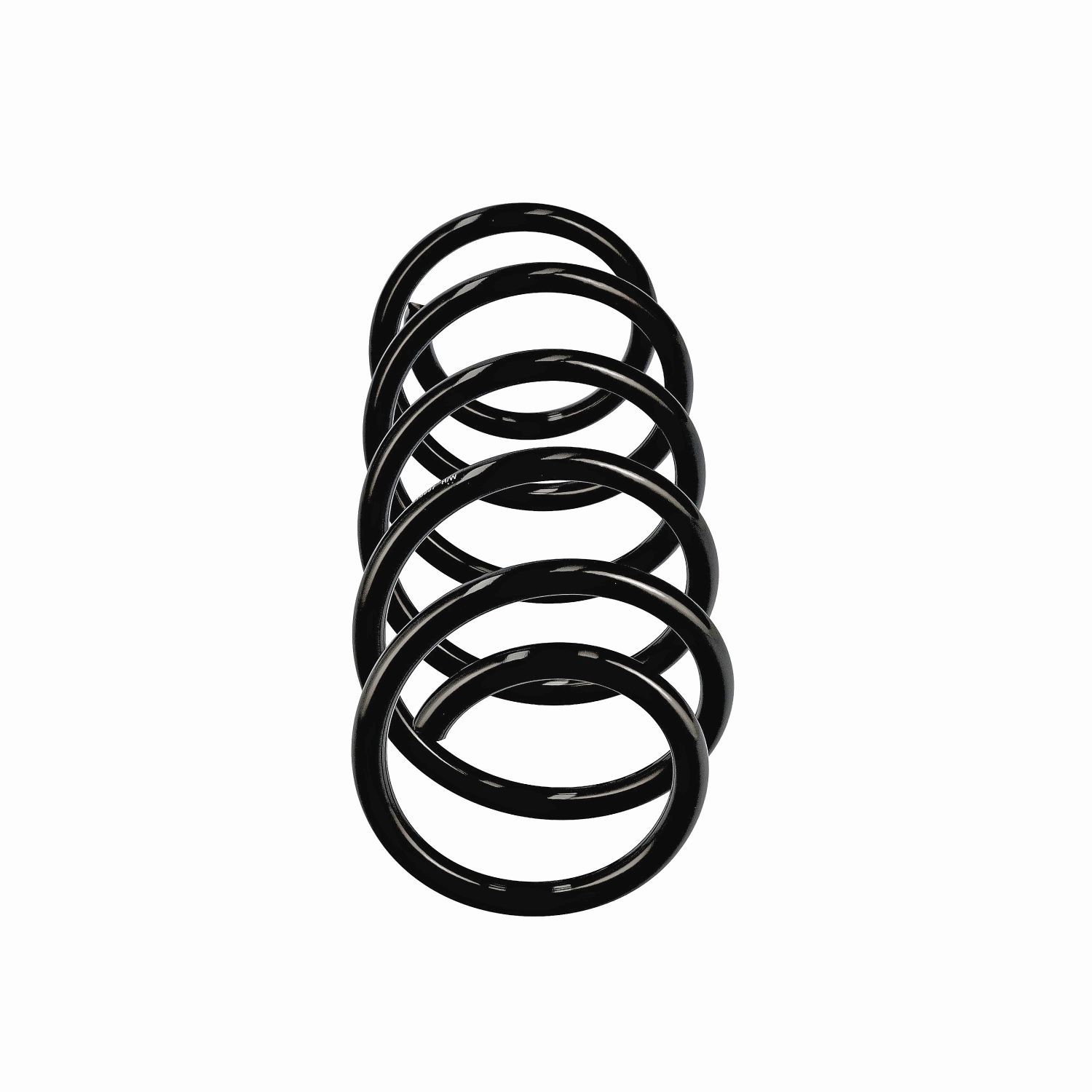 EIBACH R10997: Chassisveer Enkele veer ERL (OE-vervanging origineel) Vooras